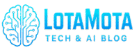 LotaMota