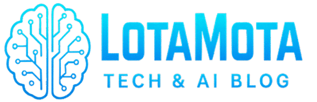 lotamota.com